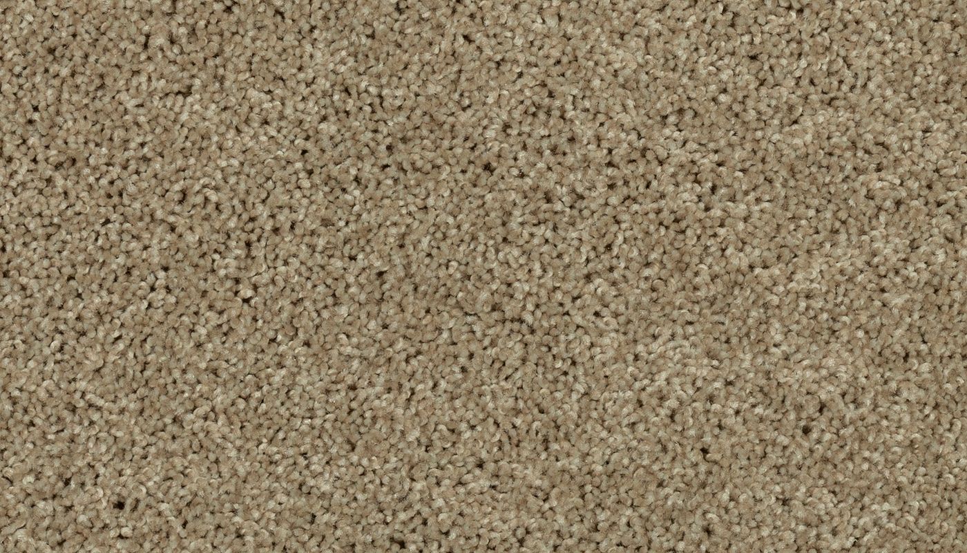 SmartStrand | Tonal Luxury II