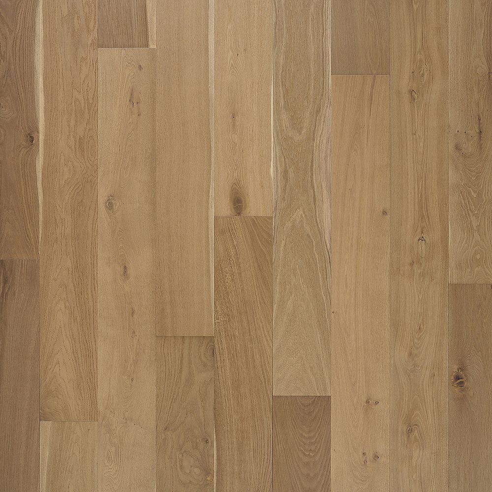 TecWood Plus | Brendwood
