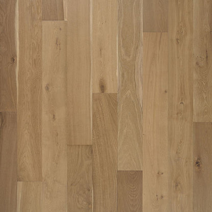 TecWood Plus | Brendwood