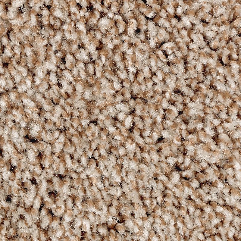 SmartStrand | Perfect Attraction
