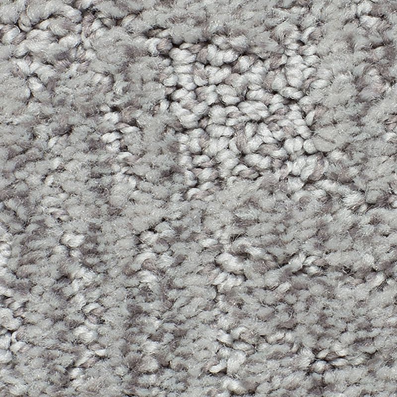 EverStrand | Woven Elements