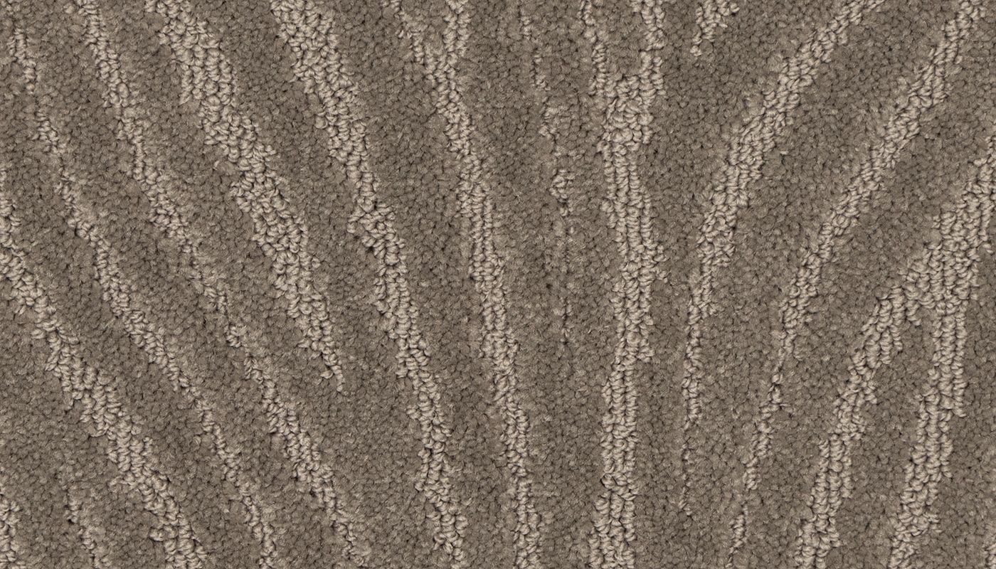 SmartStrand | Distinct Flair