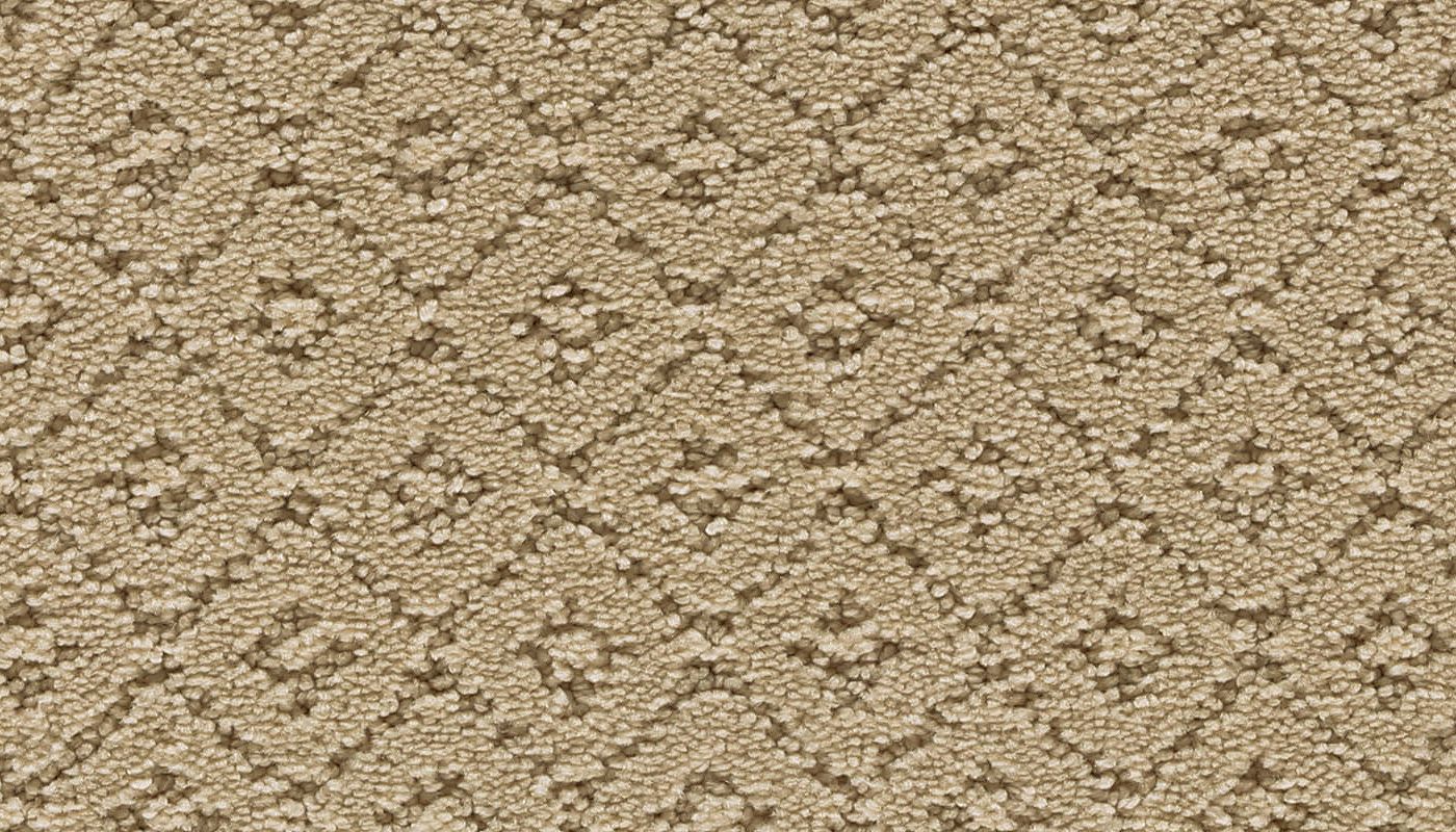 SmartStrand | Remarkable Elegance