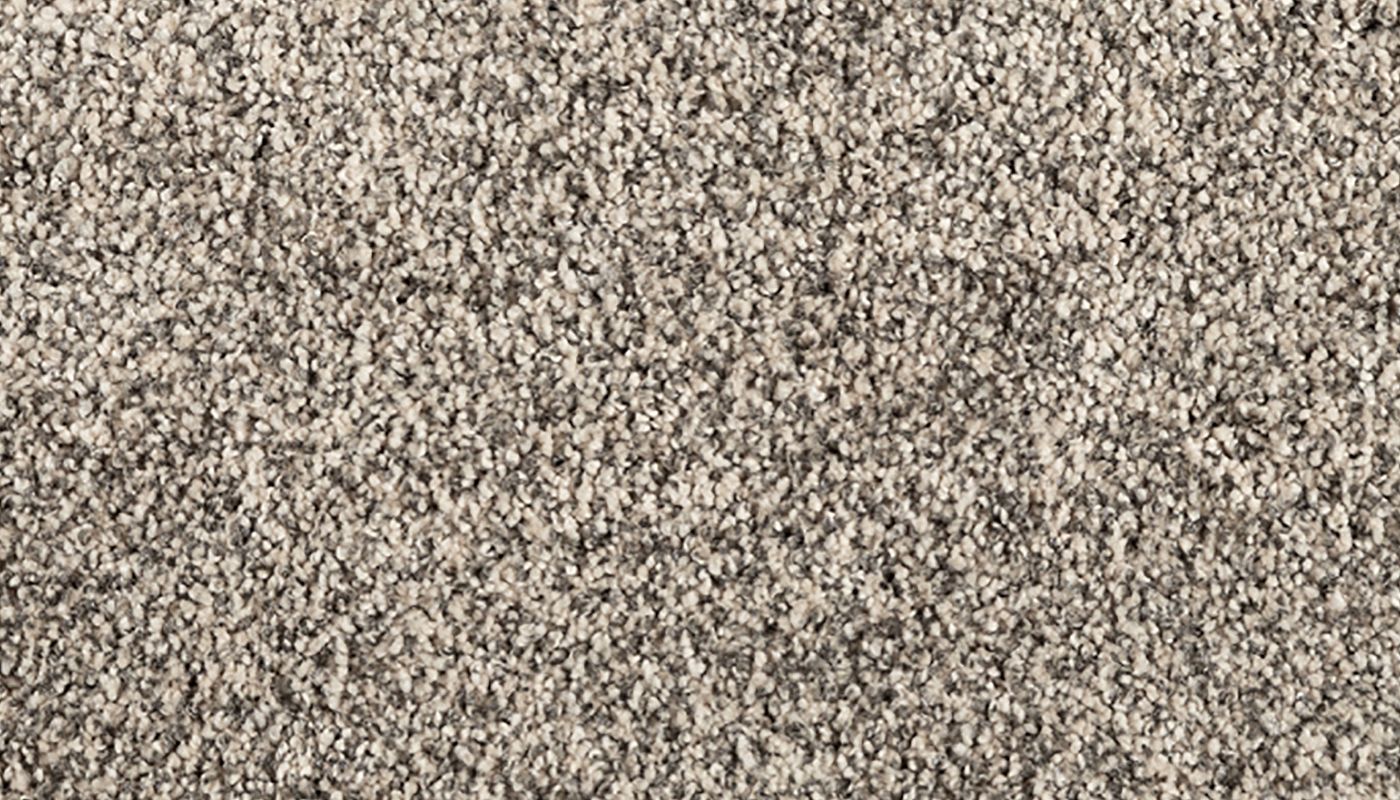 SmartStrand | Grandeur Living