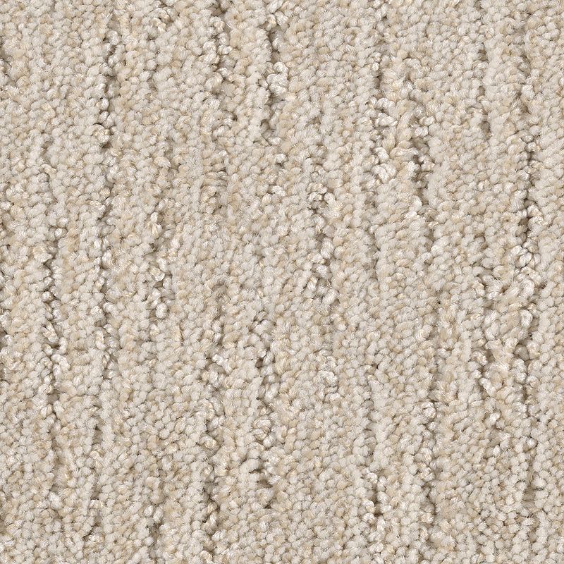 EverStrand |Sculptured Touch