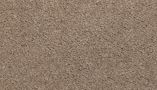 SmartStrand | La Jolla Cove I