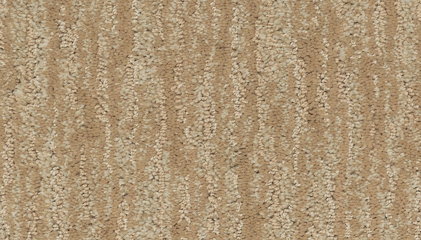 SmartStrand Silk | Natural Detail