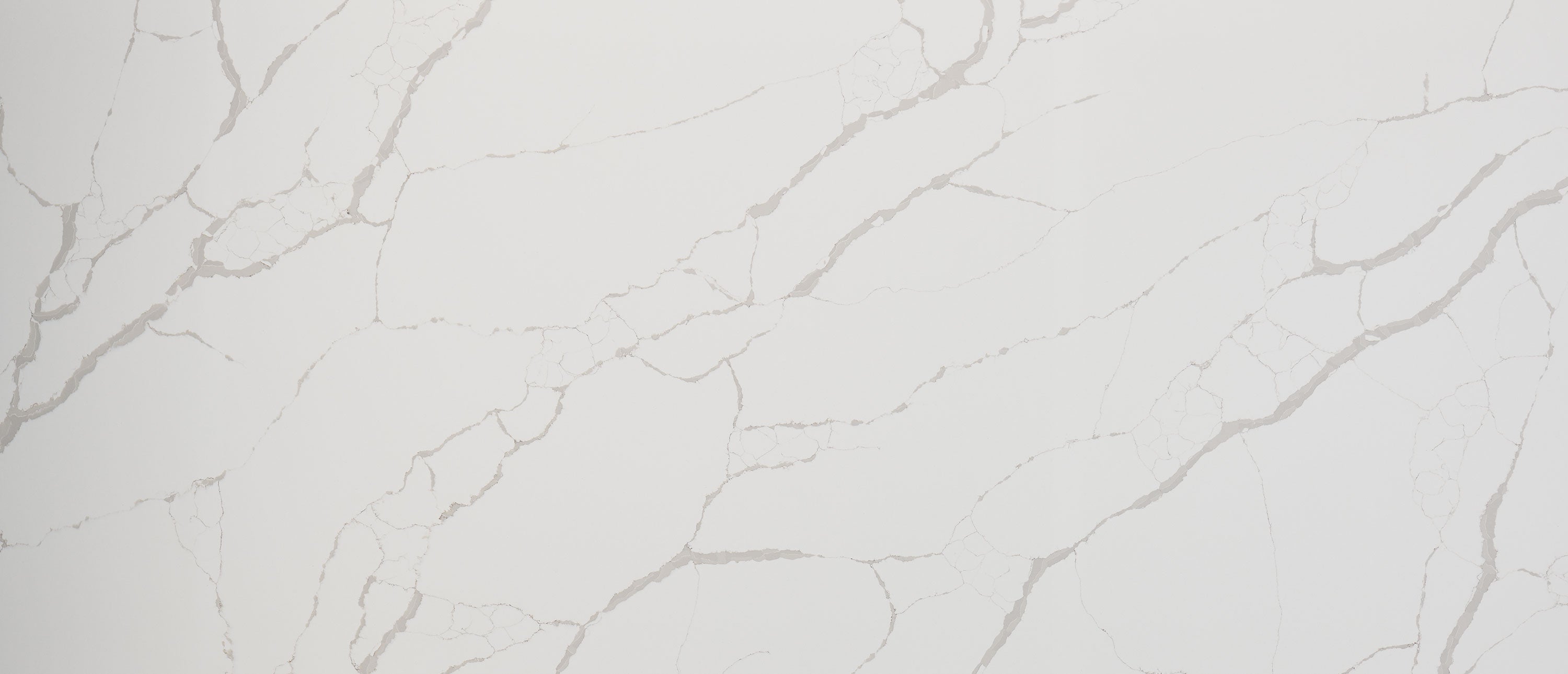 New Calacatta Laza™