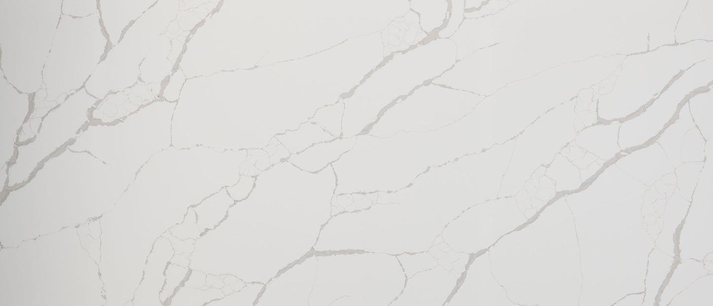 New Calacatta Laza™