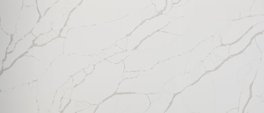 New Calacatta Laza™