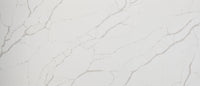 New Calacatta Laza™