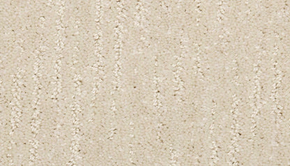 EverStrand | Sculptured Touch II