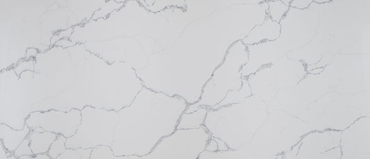 Statuary Classique™