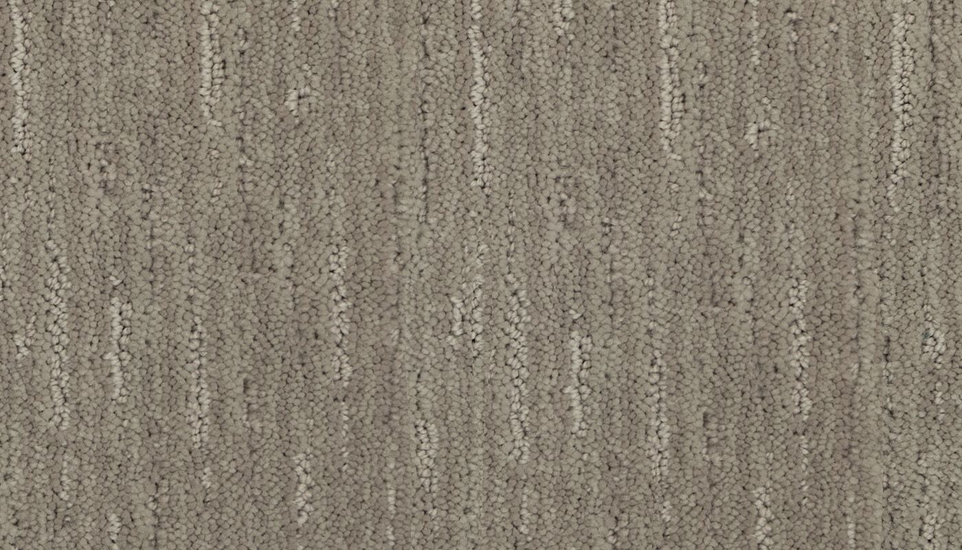 SmartStrand Silk | Charming Approach