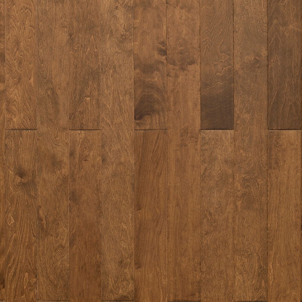 TecWood Essentials | Wallingford Birch