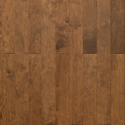 TecWood Essentials | Wallingford Birch