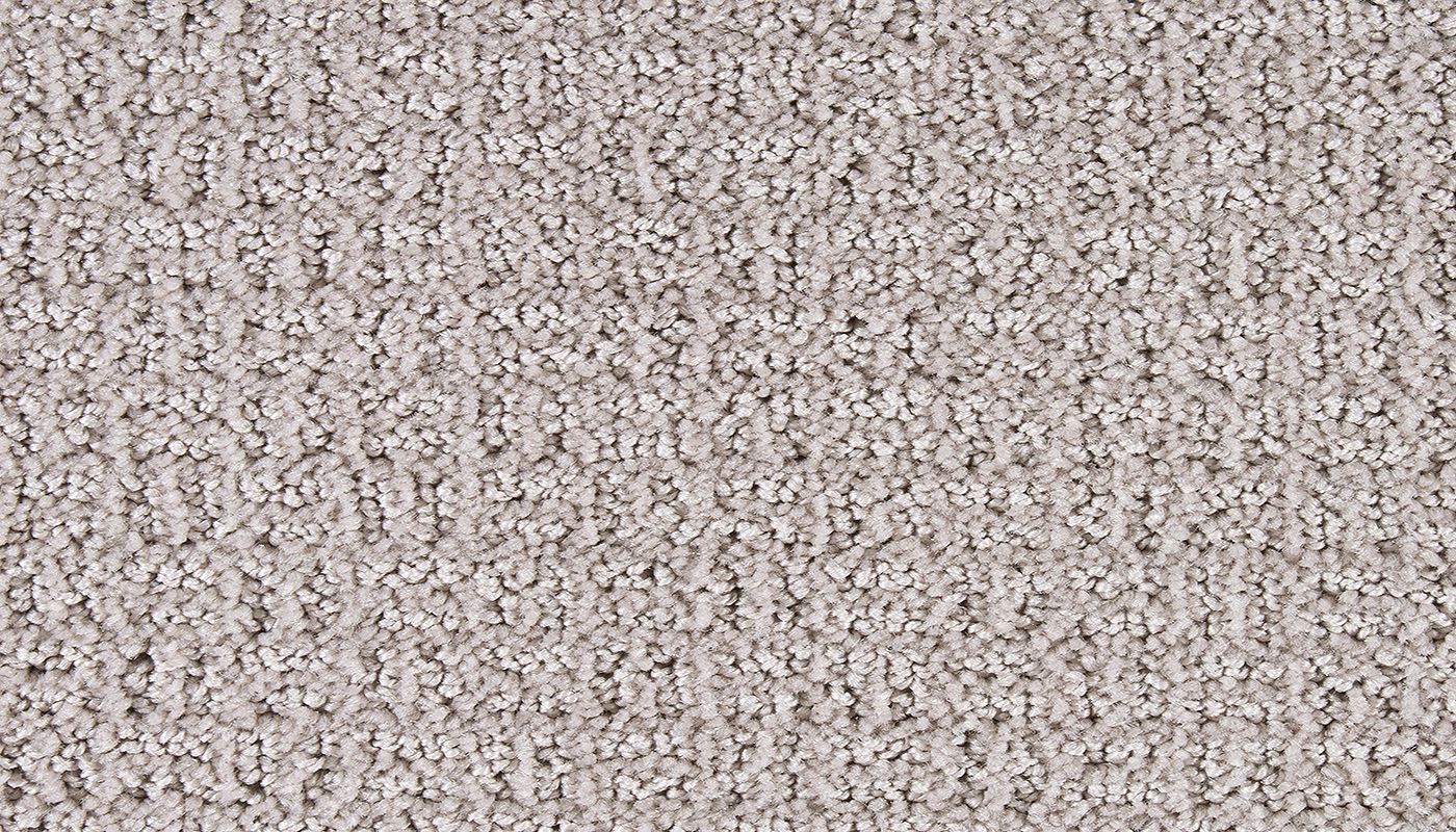 SmartStrand | Seamless View