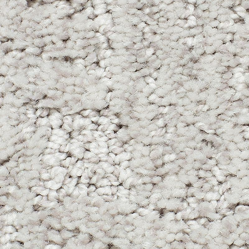 EverStrand | Woven Elements