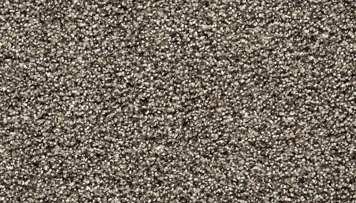 SmartStrand Silk | Natural Opulence II