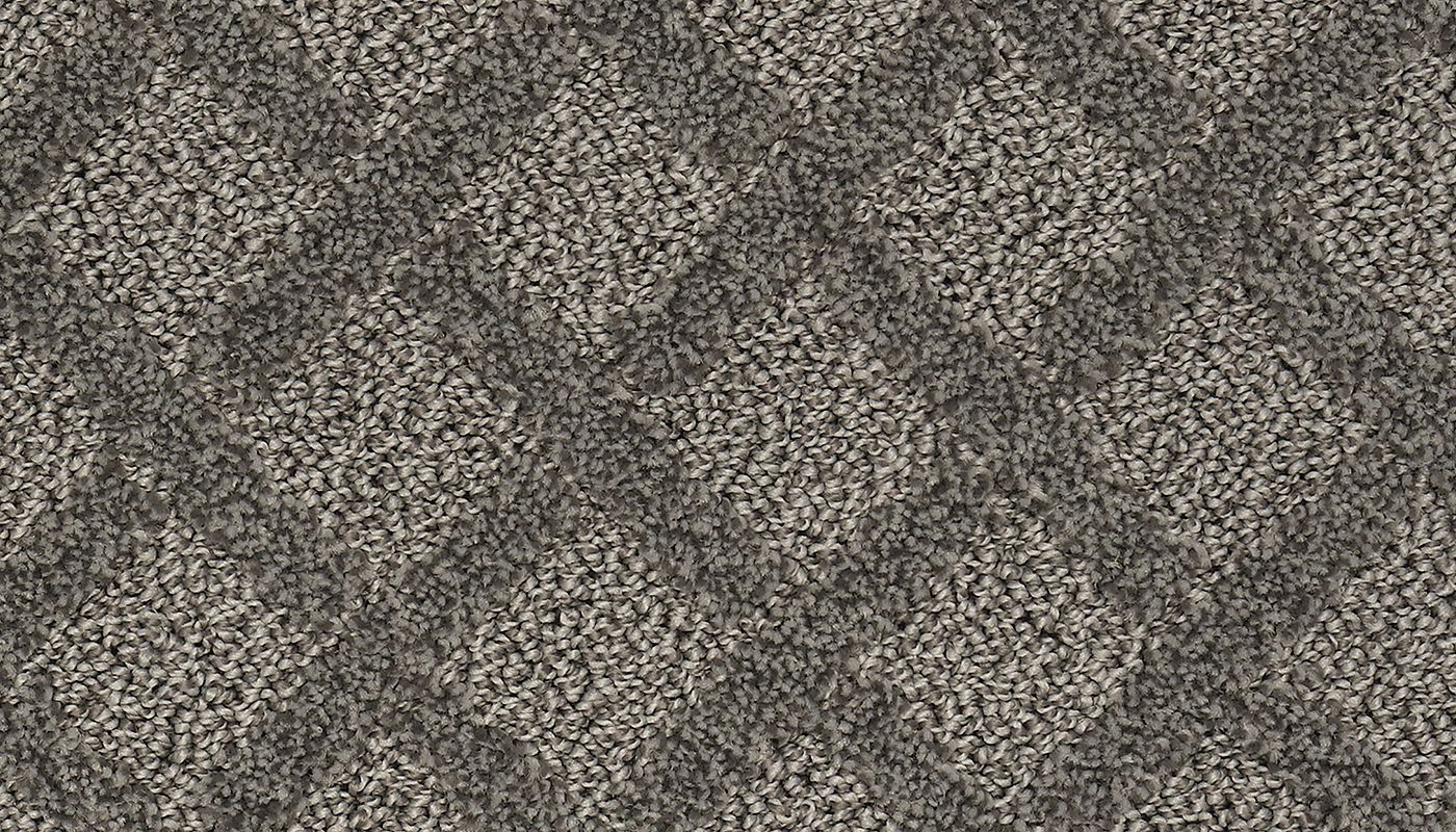 SmartStrand | Sensational Charm