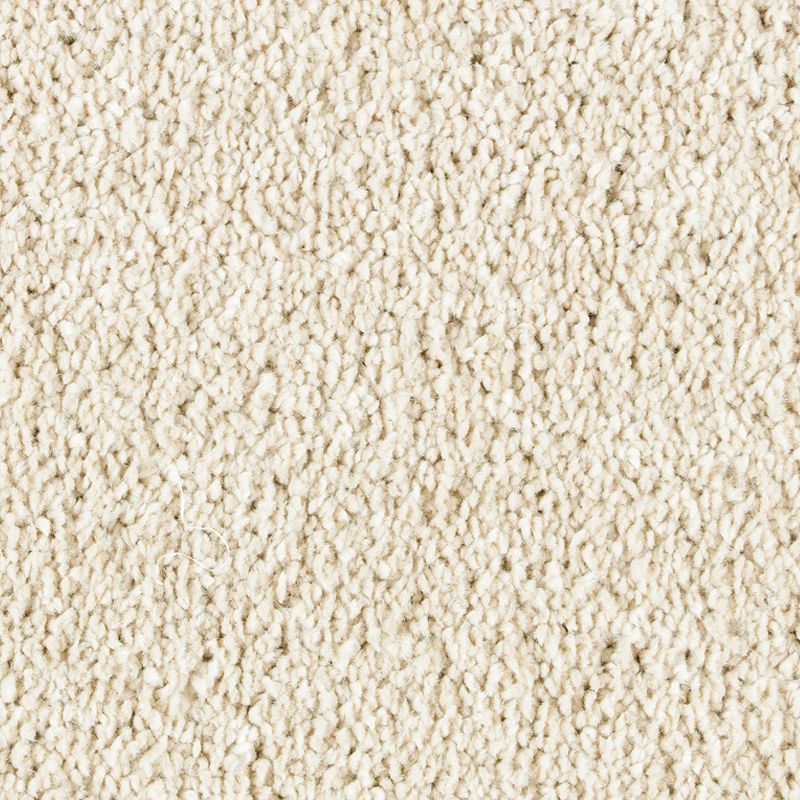 SmartStrand Silk | Exquisite Beauty