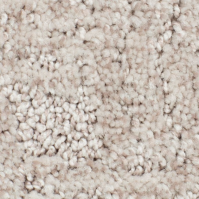 EverStrand | Woven Elements