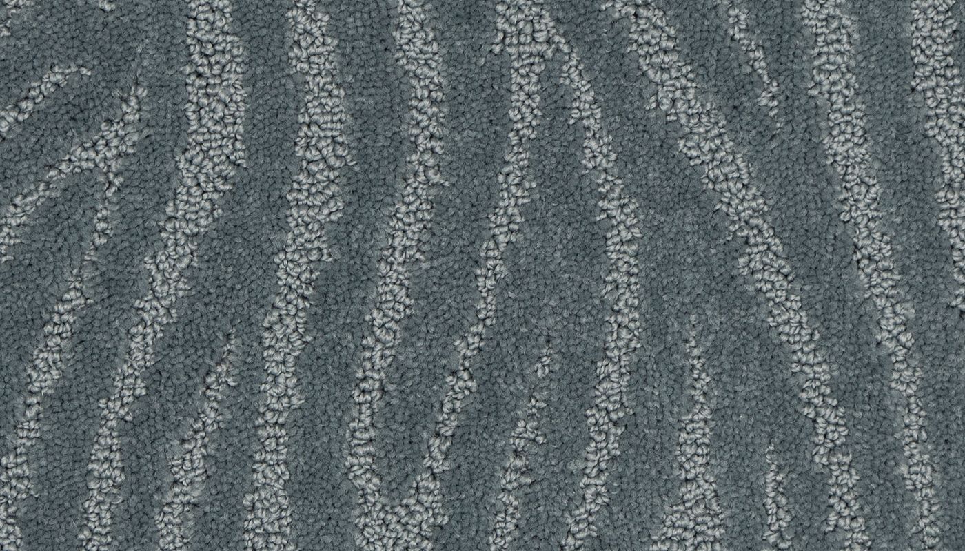 SmartStrand | Distinct Flair