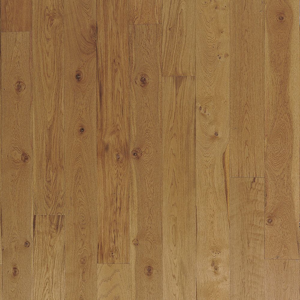 TecWood Select | Urban Square