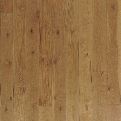 TecWood Select | Urban Square