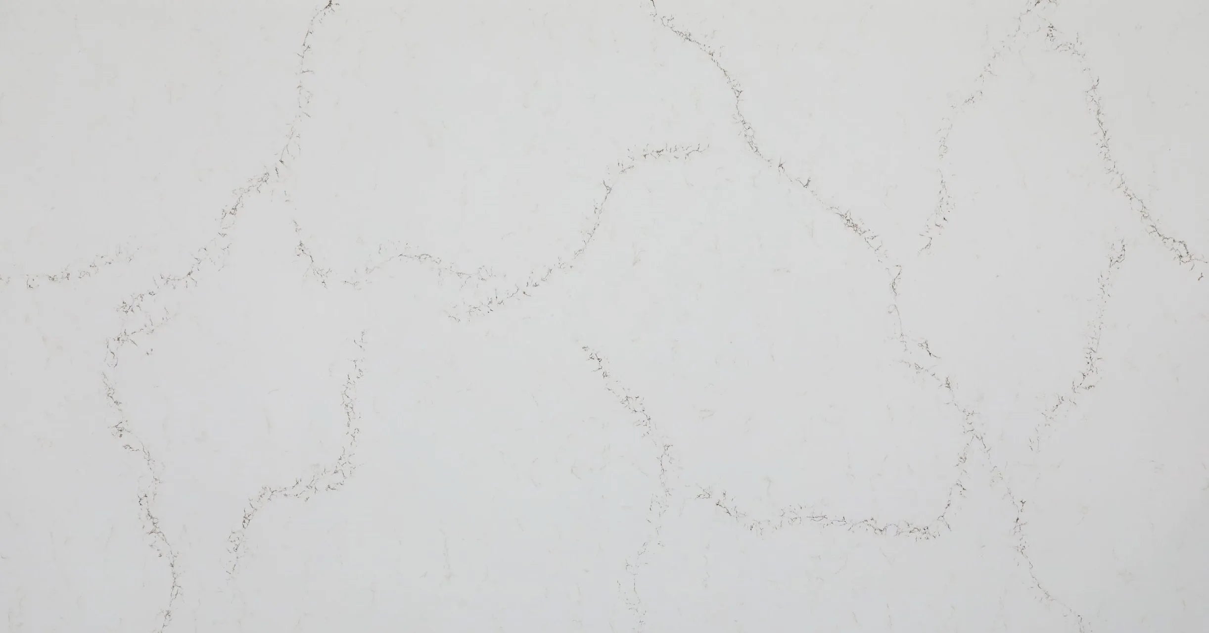 Enigma Gold Quartz Slab