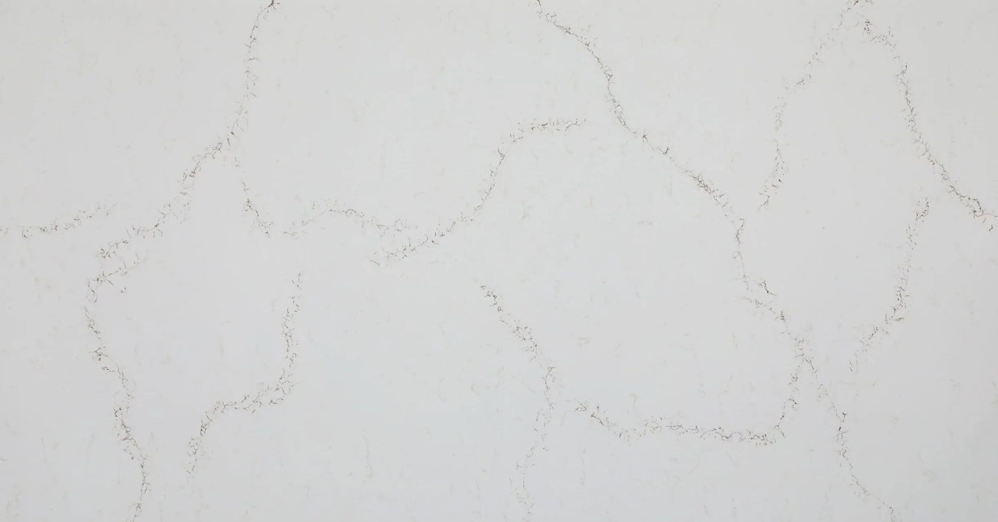 Enigma Gold Quartz Slab