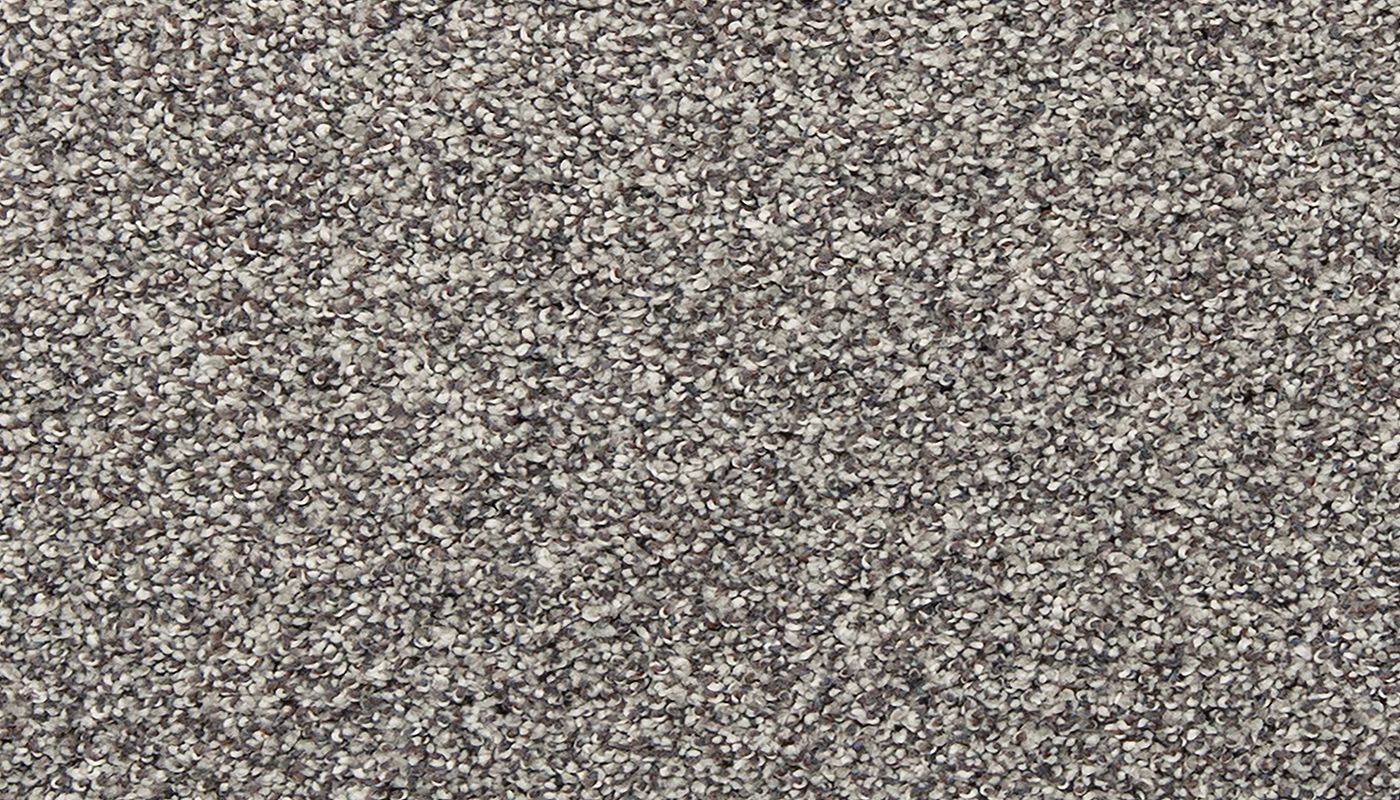 SmartStrand Silk | Lush Details