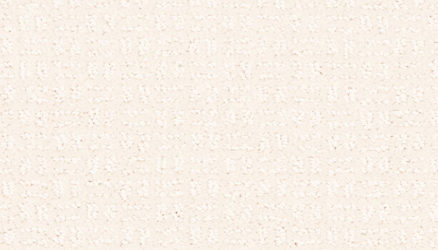 SmartStrand | Quality Space