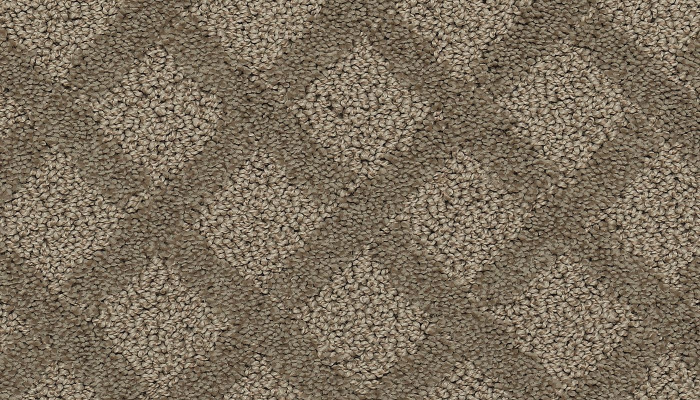 SmartStrand | Sensational Charm