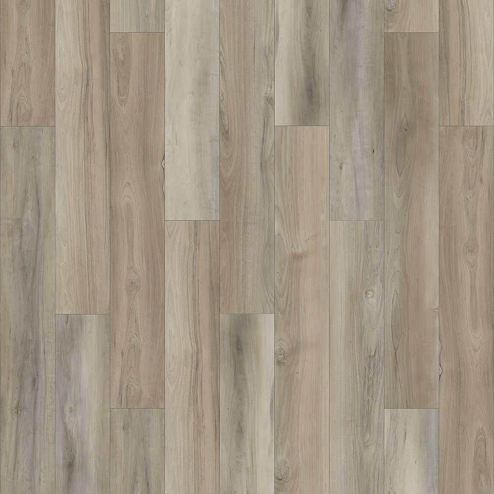 SolidTech Select | Founder's Trace