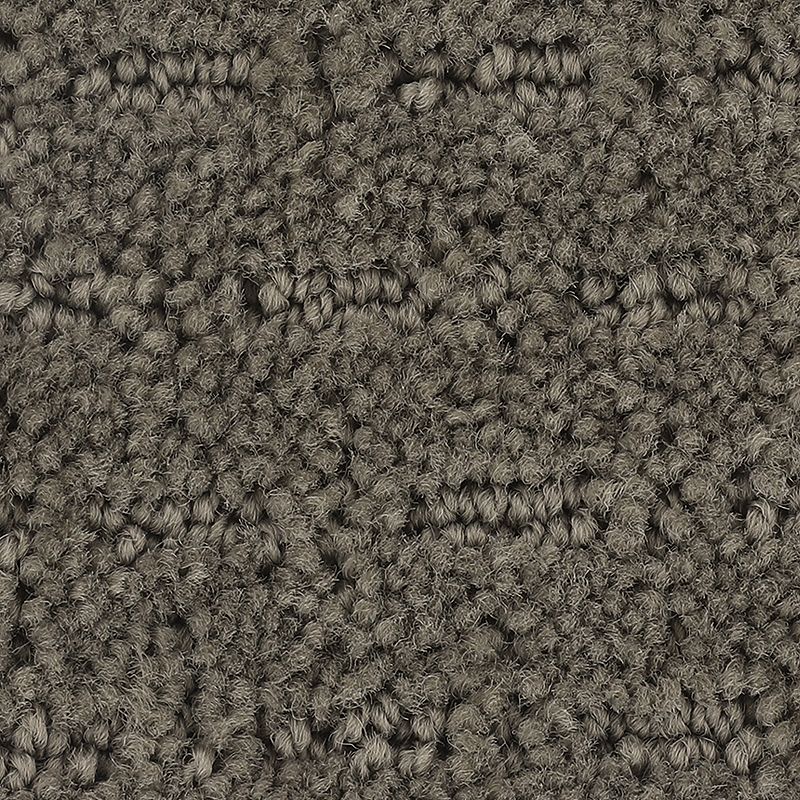 SmartStrand | Universal Edge