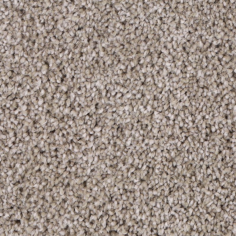 SmartStrand | Delicate Tones I