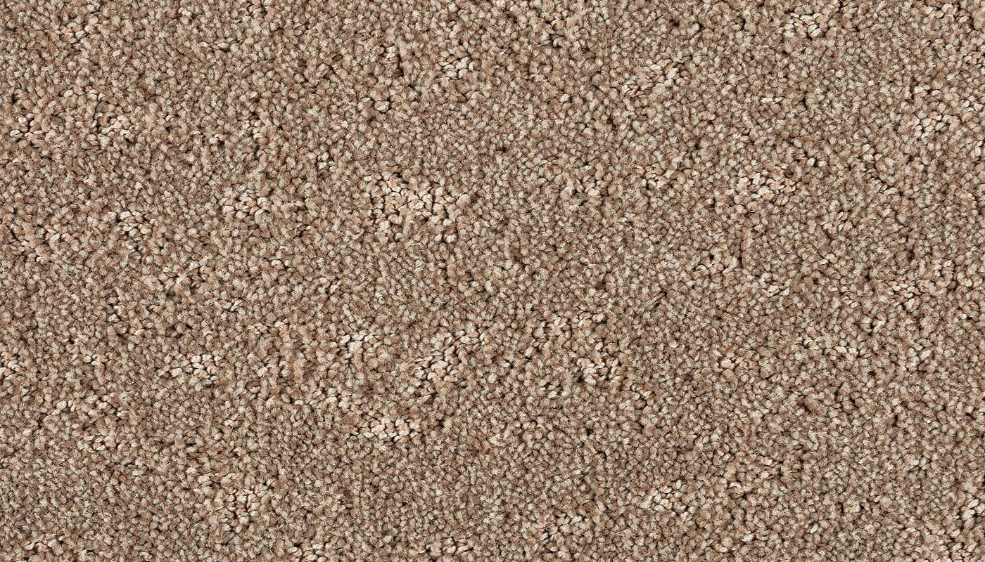 SmartStrand | Mineral Effects