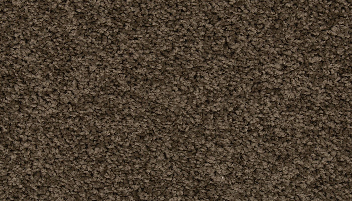 EverStrand | Renovate I
