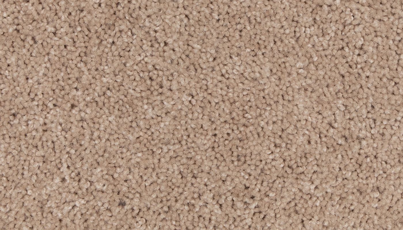 SmartStrand | Natural Purpose
