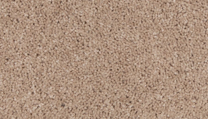 SmartStrand | Natural Purpose