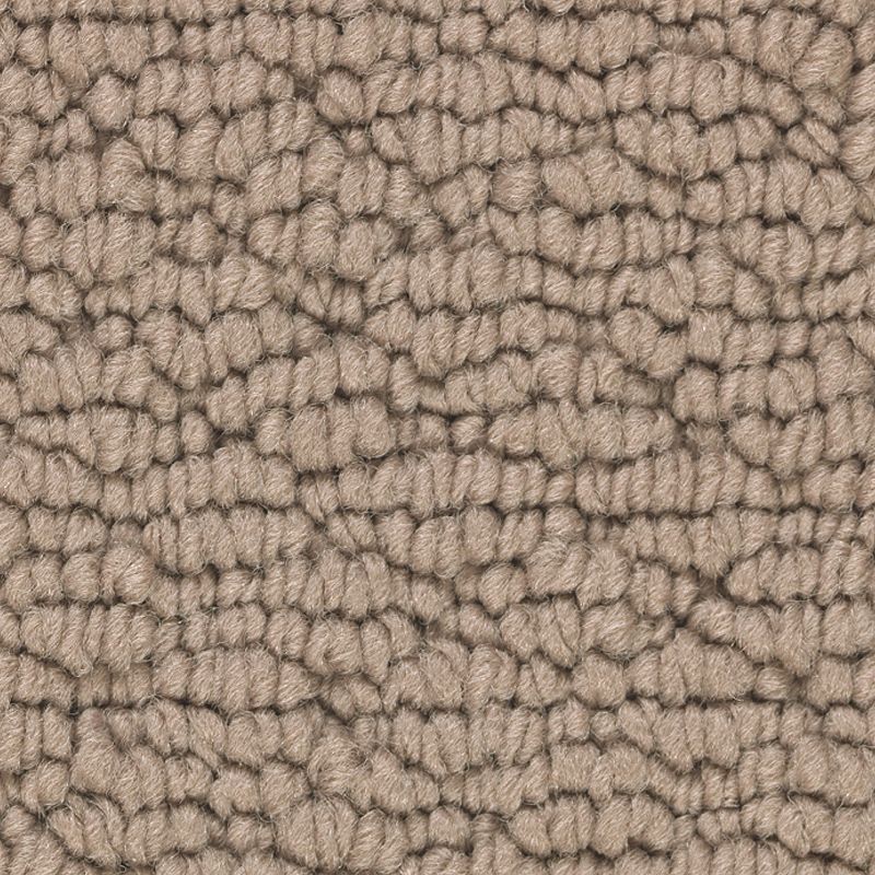 SmartStrand | Tailored Essence