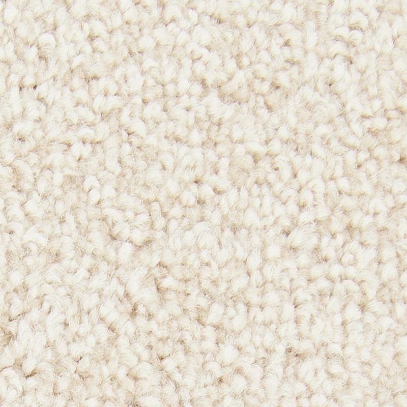 SmartStrand | Noteworthy Selection