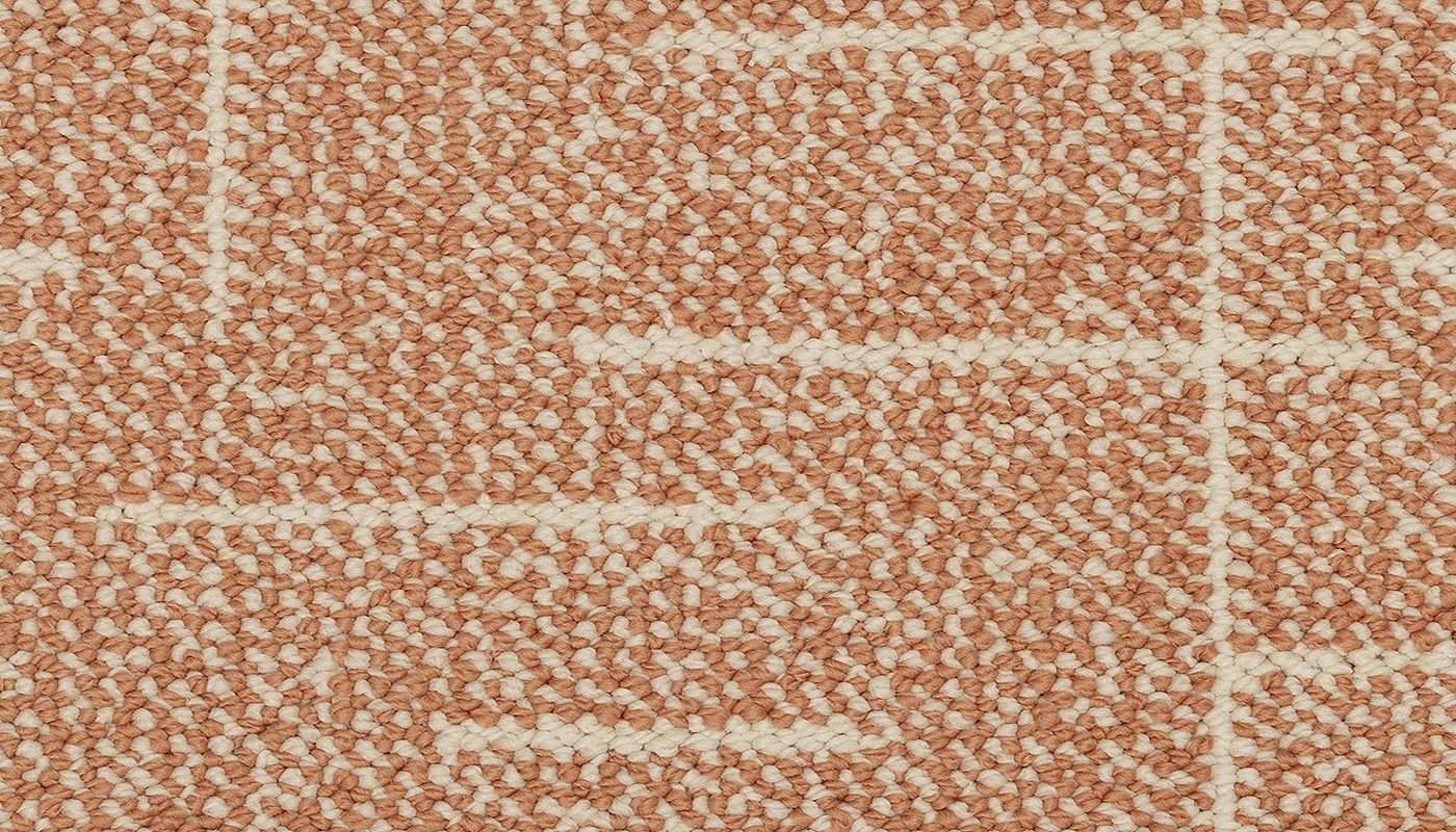 SmartStrand |Tessellation