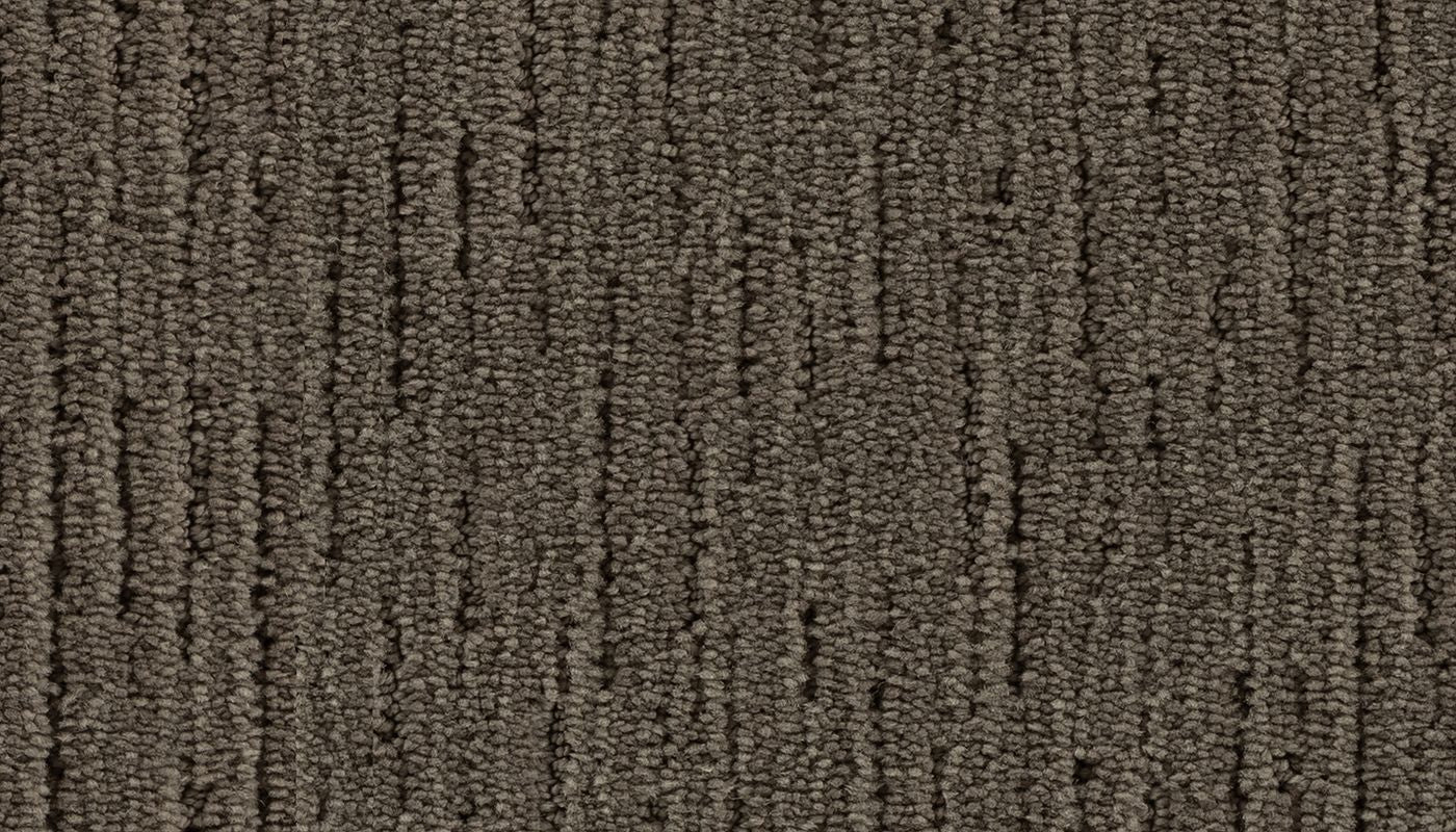 SmartStrand Silk | Charming Approach