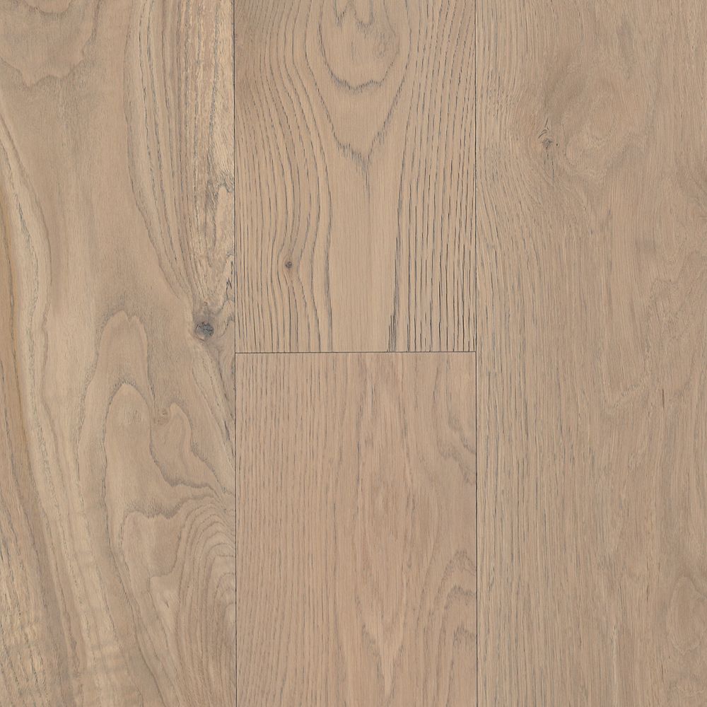TecWood Select | Coastal Couture Plus