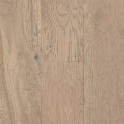 TecWood Select | Coastal Couture Plus