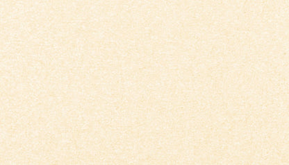 SmartStrand | Homemade III
