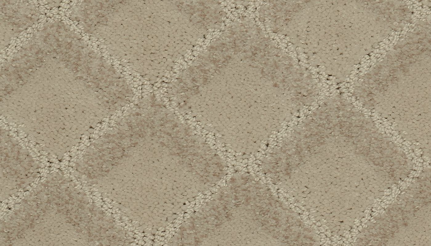 EverStrand | Graceful Appeal