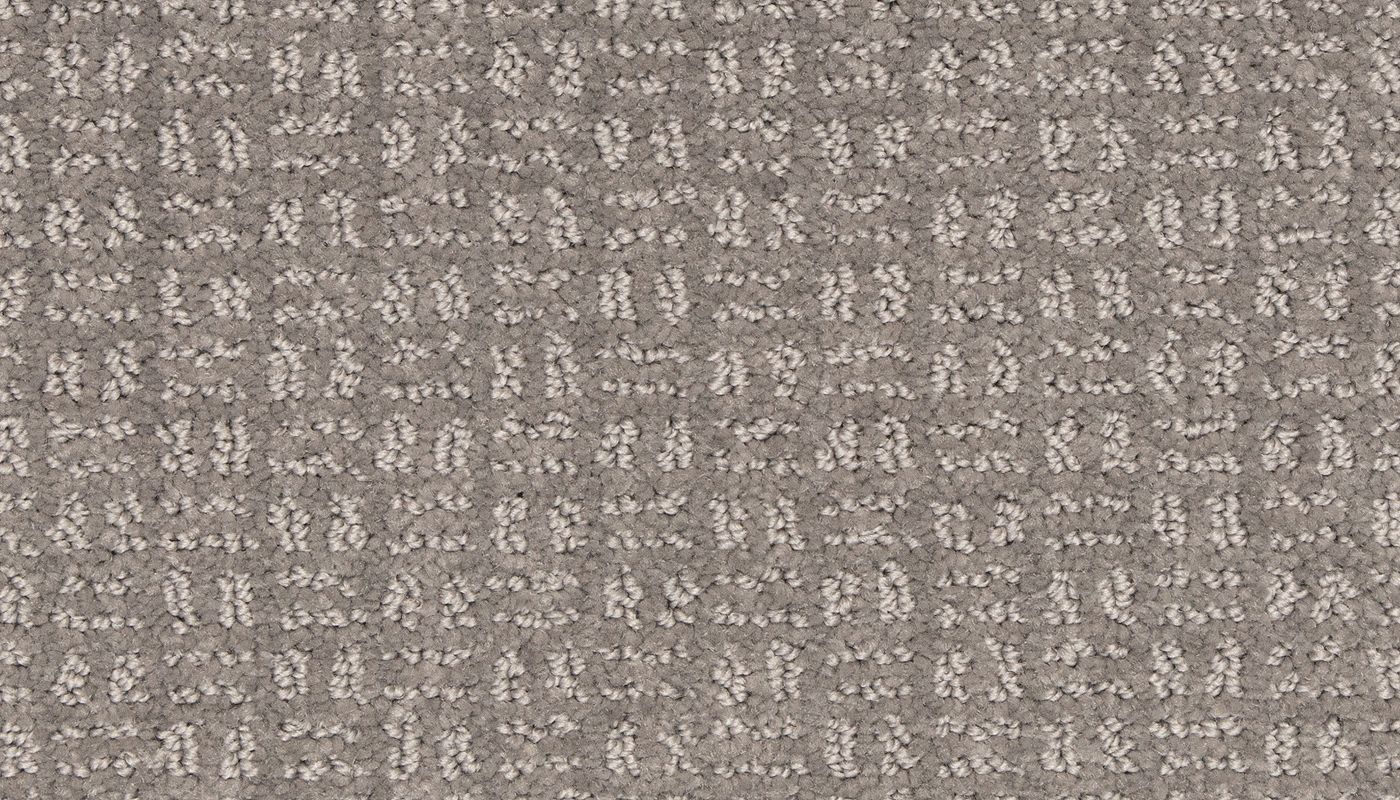SmartStrand | Quality Space